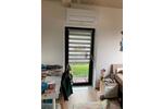Dachgeschoßwohnung Waldmünchen - 2 Zimmer, 60 m&sup2;, 450&euro; | Angebot:26163059