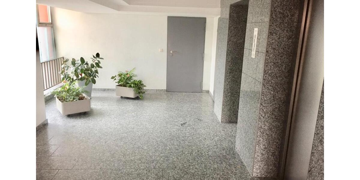 Etagenwohnung Regensburg Ganghofersiedlung - 2 Zimmer, 60 m&sup2;, 900&euro; | Angebot:26048582