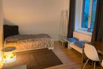 Wohnen auf Zeit Köln Ehrenfeld - 1 Zimmer, 22 m&sup2;, 1.200&euro; | Angebot:24347041