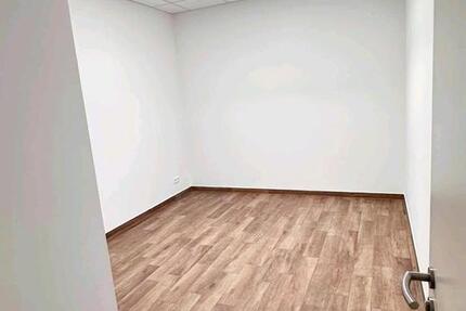 Gewerbeobjekt Karlsruhe Wettersbach - 420&euro; | Angebot:26146243