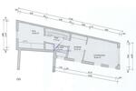 Gewerbeobjekt Erding - 2.480&euro; | Angebot:26619194