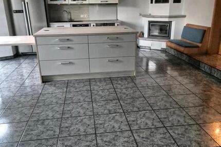 Haus Neuenkirchen-Vörden Vörden - 3 Zimmer, 120 m&sup2;, 850&euro; | Angebot:26582085
