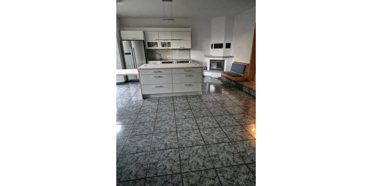Mehrfamilienhaus, Wohnhaus Neuenkirchen-Vörden Vörden - 3 Zimmer, 120 m&sup2;, 850&euro; | Angebot:26582085