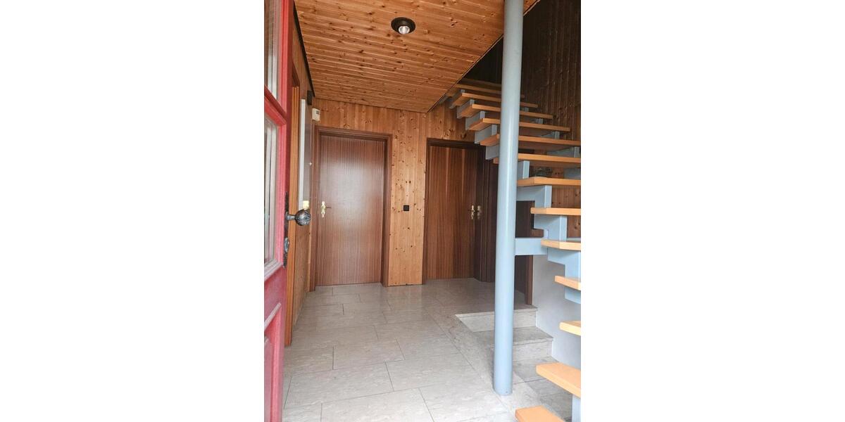 Etagenwohnung Balingen - 4 Zimmer, 20 m&sup2;, 990&euro; | Angebot:26268855