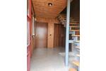 Etagenwohnung Balingen - 4 Zimmer, 20 m&sup2;, 990&euro; | Angebot:26268855