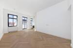 Etagenwohnung Berlin Steglitz - 3 Zimmer, 62 m&sup2;, 2.170&euro; | Angebot:26150690
