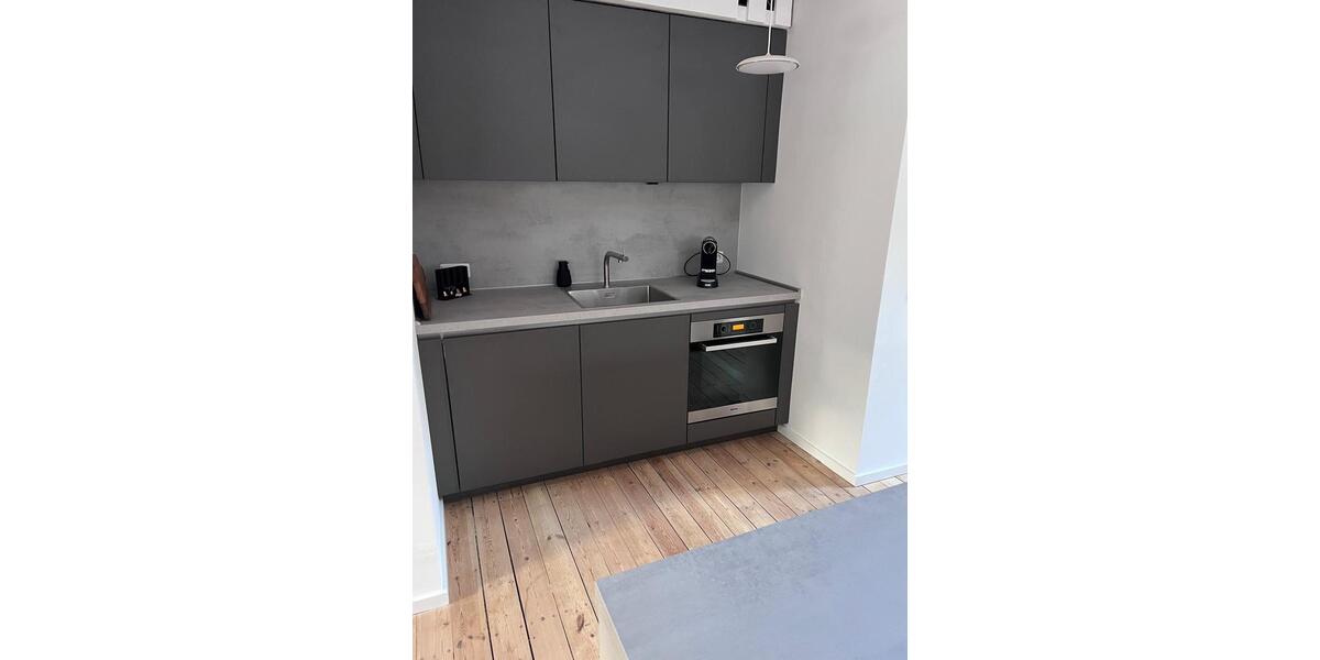 Dachgeschoßwohnung Altenholz - 3.5 Zimmer, 110 m&sup2;, 1.950&euro; | Angebot:24794917