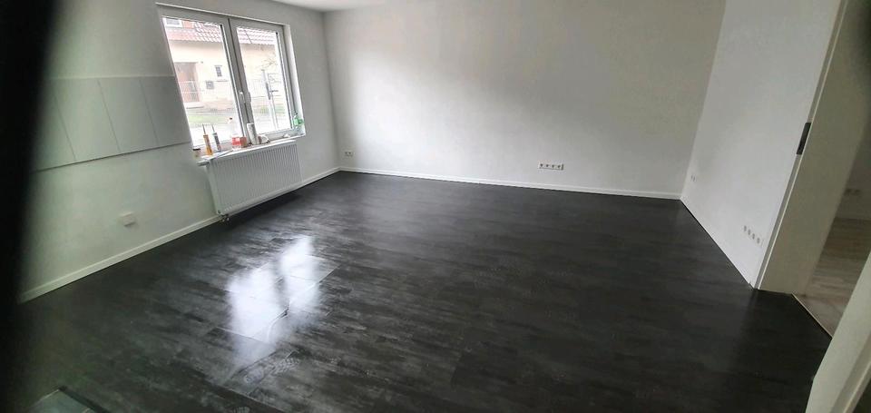 Erdgeschoßwohnung Wendlingen am Neckar - 3 Zimmer, 75 m&sup2;, 1.700&euro; | Angebot:24429312