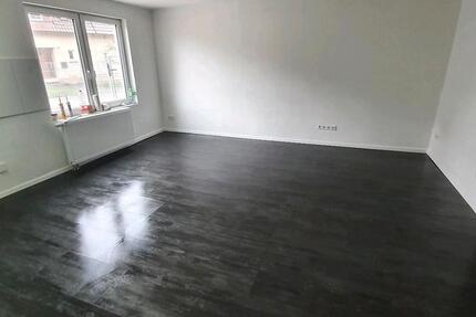 Wohnung Wendlingen am Neckar - 3 Zimmer, 75 m&sup2;, 1.700&euro; | Angebot:24429312