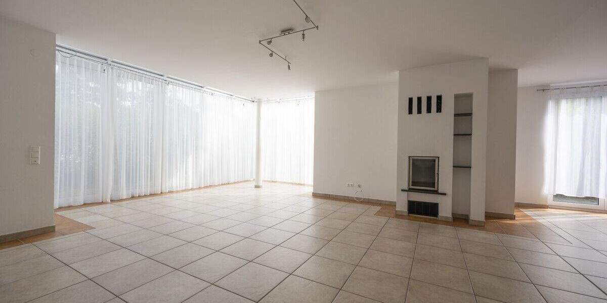 Haus zu vermieten 67661 Siegelbach 7 zimmer