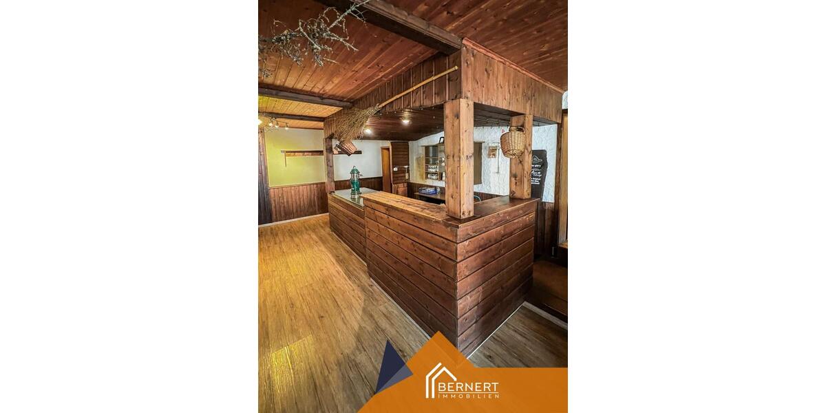 Gewerbeobjekt Burgkunstadt - 700&euro; | Angebot:24184098