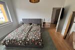 Etagenwohnung Osnabrück Nahne - 3 Zimmer, 77 m&sup2;, 815&euro; | Angebot:26224080