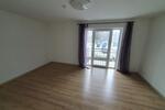 Doppelhaushälfte Trostberg - 4 Zimmer, 116 m&sup2;, 1.600&euro; | Angebot:24733392