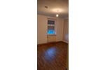 Erdgeschoßwohnung Oschersleben (Bode) - 4 Zimmer, 121 m&sup2;, 890&euro; | Angebot:26586333