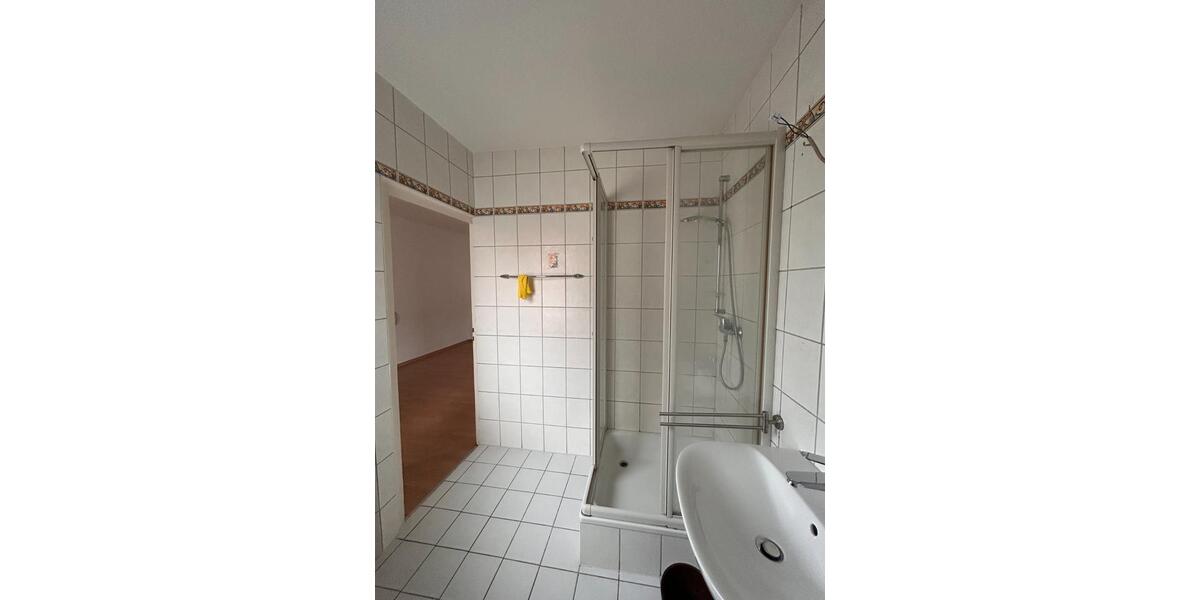 Etagenwohnung Offenbach am Main Bieber - 3 Zimmer, 62 m&sup2;, 480&euro; | Angebot:25127107