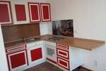 Etagenwohnung Schirgiswalde-Kirschau Schirgiswalde - 2 Zimmer, 45 m&sup2;, 279&euro; | Angebot:26472248