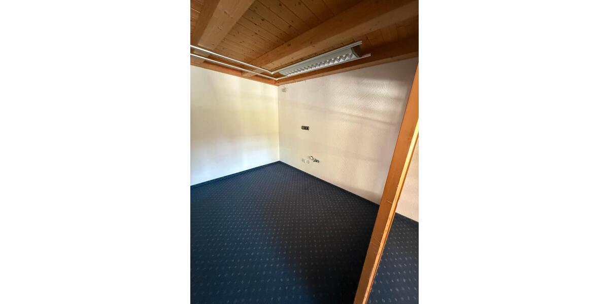 Gewerbeobjekt Blaichach - 520&euro; | Angebot:26377009