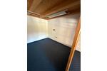 Gewerbeobjekt Blaichach - 520&euro; | Angebot:26377009
