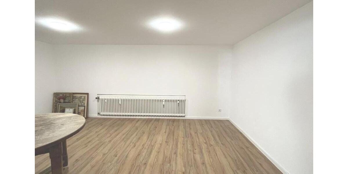 Gewerbeobjekt Echternacherbrück - 1.200&euro; | Angebot:26007836