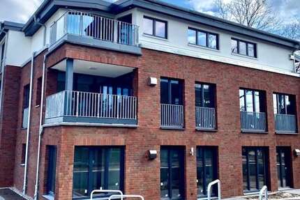 Wohnung Buchholz Suerhop - 3 Zimmer, 70 m&sup2;, 975&euro; | Angebot:25525950