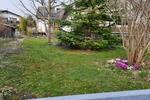 Erdgeschoßwohnung Karlsfeld - 3 Zimmer, 76 m&sup2;, 1.700&euro; | Angebot:26611743