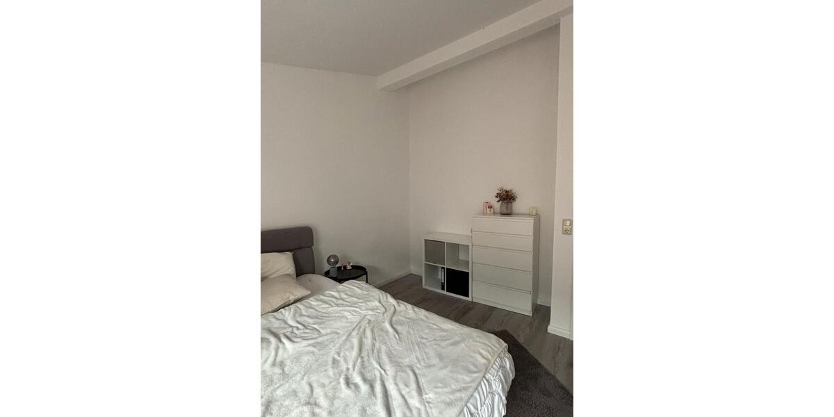Dachgeschoßwohnung Rehna - 2 Zimmer, 45 m&sup2;, 729&euro; | Angebot:25382111