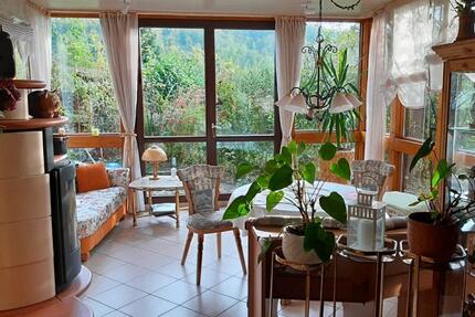 Wohnung Helsa - 2 Zimmer, 75 m&sup2;, 690&euro; | Angebot:24967255