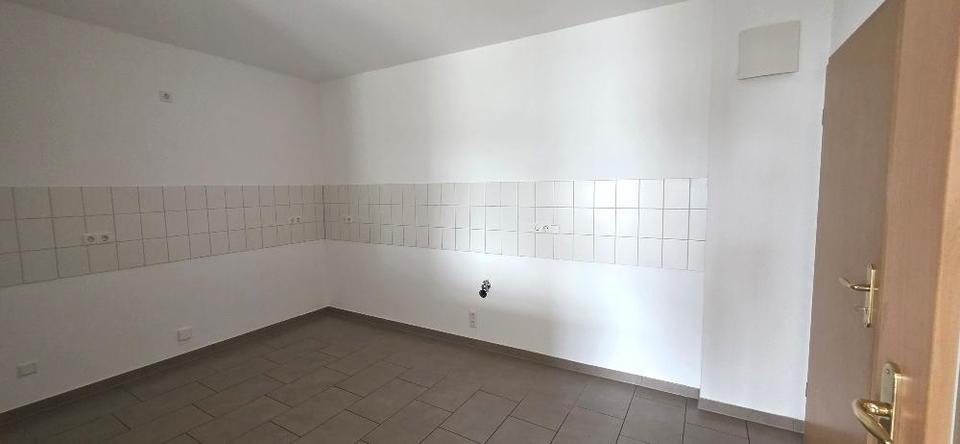 Etagenwohnung Alsleben (Saale) - 3 Zimmer, 89 m&sup2;, 580&euro; | Angebot:26166247