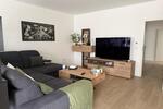 Etagenwohnung Schlangen - 3 Zimmer, 88 m&sup2;, 860&euro; | Angebot:26625148