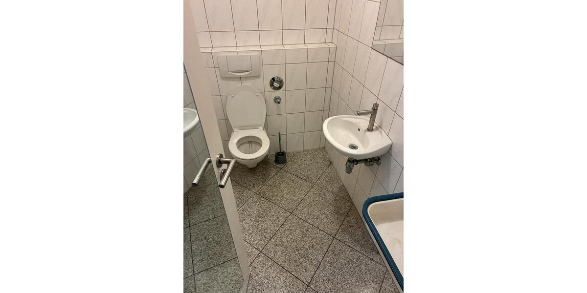 Gewerbeobjekt Bad Windsheim - 1.200&euro; | Angebot:24831381