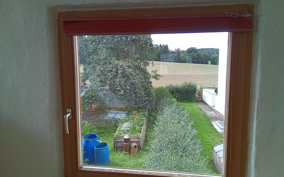 Wohnen auf Zeit Bindlach - 1 Zimmer, 14 m&sup2;, 400&euro; | Angebot:26092741