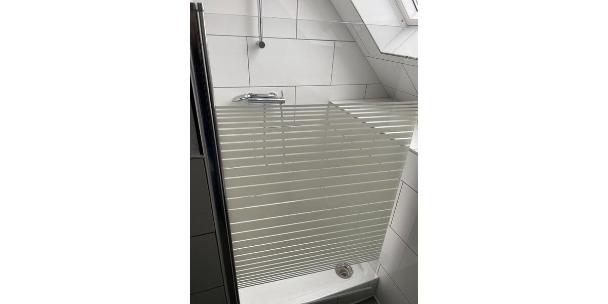 Dachgeschoßwohnung Villingen-Schwenningen Schwenningen - 1 Zimmer, 55 m&sup2;, 800&euro; | Angebot:25160983