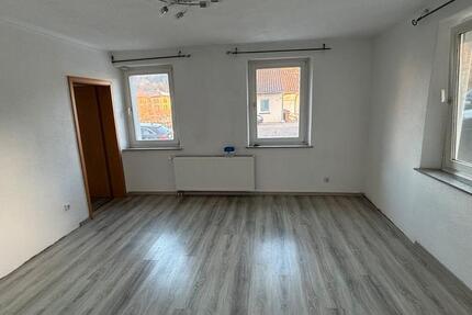 Gemütliche 2 Zimmer Wohnung in Sulz am Neckar 2 zimmer