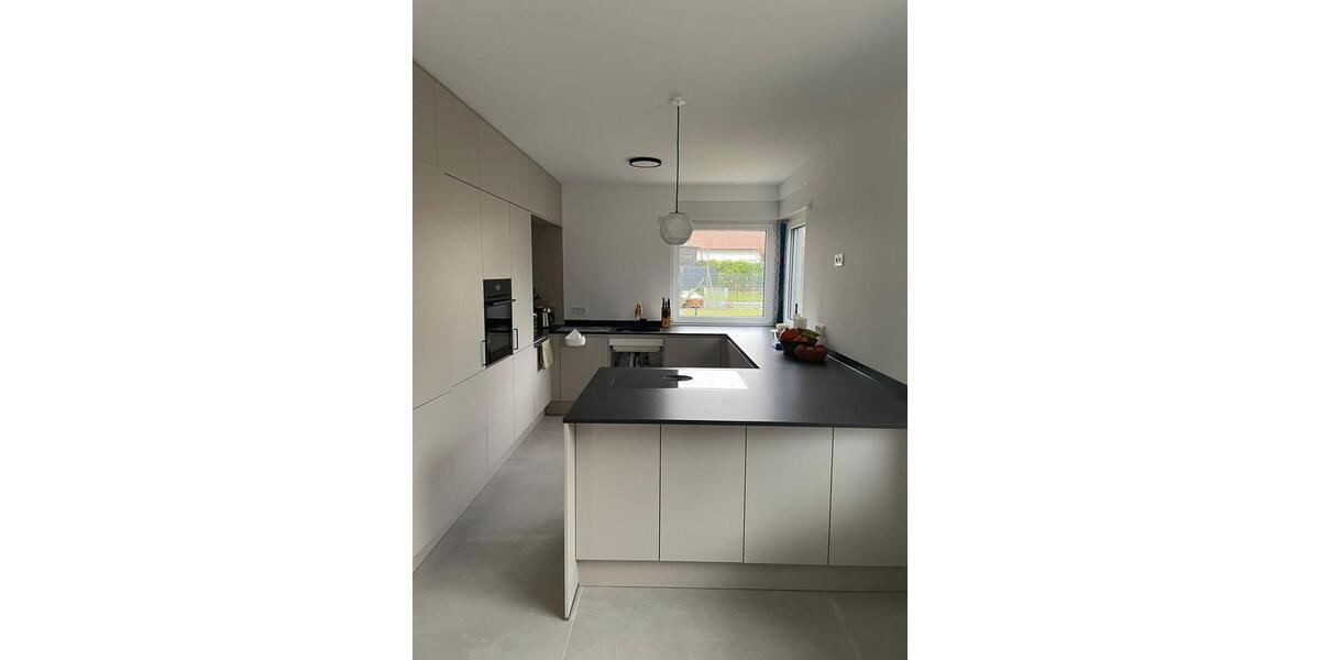 Doppelhaushälfte Darmstadt Eberstadt - 5 Zimmer, 120 m&sup2;, 2.200&euro; | Angebot:25024996