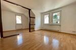 Etagenwohnung Schramberg - 2.5 Zimmer, 70 m&sup2;, 600&euro; | Angebot:26483169