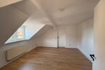 Dachgeschoßwohnung Glauchau - 2 Zimmer, 57 m&sup2;, 500&euro; | Angebot:26570122