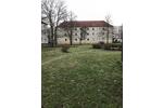 3 Räume und Wannenbad zimmer