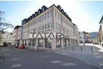 Gewerbeobjekt Albstadt - 2.100&euro; | Angebot:23744823
