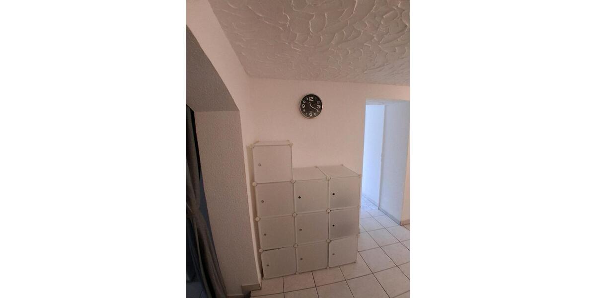 Wohnen auf Zeit Hasselroth - 2 Zimmer, 48 m&sup2;, 35&euro; | Angebot:20820774