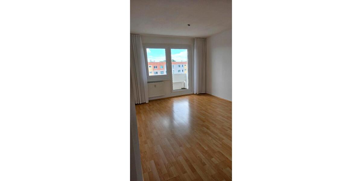 Etagenwohnung Weimar Lützendorf - 2 Zimmer, 55 m&sup2;, 410&euro; | Angebot:25221321