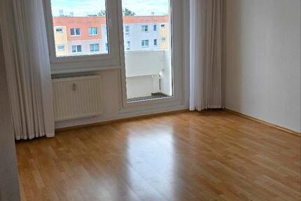 Wohnung Weimar Lützendorf - 2 Zimmer, 55 m&sup2;, 410&euro; | Angebot:25221321