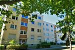 Etagenwohnung Frankenthal (Pfalz) - 3 Zimmer, 71 m&sup2;, 749&euro; | Angebot:25751755
