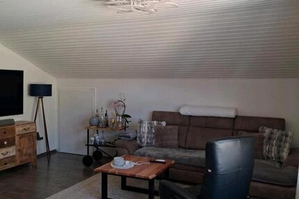 Wohnung Kelheim - 3 Zimmer, 73 m&sup2;, 850&euro; | Angebot:25873696