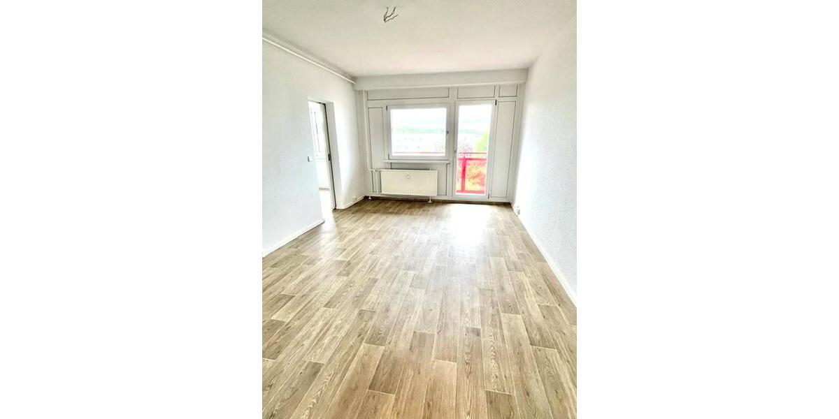 Etagenwohnung Schwerin Mueß - 3 Zimmer, 58 m&sup2;, 360&euro; | Angebot:26679711