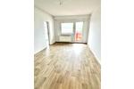 Etagenwohnung Schwerin Mueß - 3 Zimmer, 58 m&sup2;, 360&euro; | Angebot:26679711