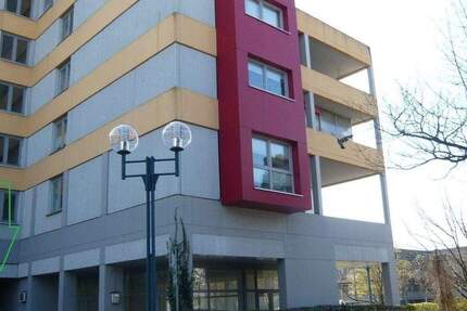 Gewerbeobjekt Wörth - 1.500&euro; | Angebot:25703505