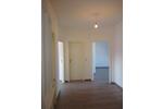 Etagenwohnung Bremerhaven - 3 Zimmer, 77 m&sup2;, 540&euro; | Angebot:26495866