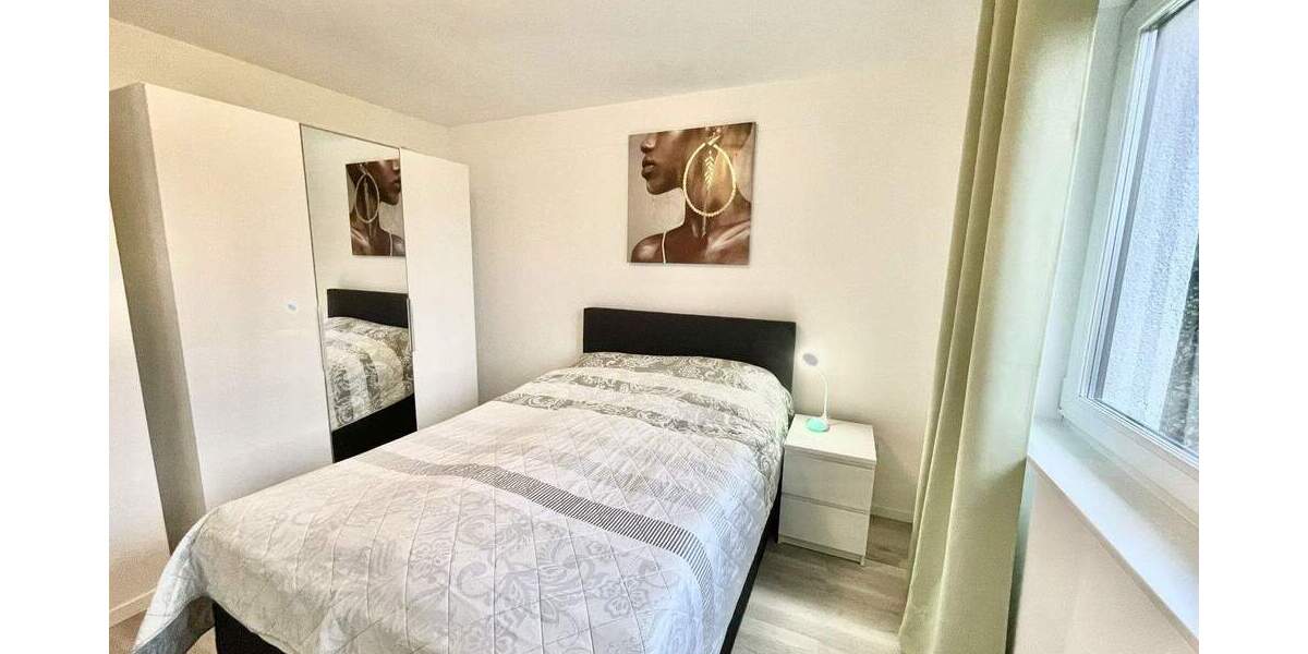 Reihenendhaus Norderstedt Harksheide - 5 Zimmer, 132 m&sup2;, 2.250&euro; | Angebot:24724362