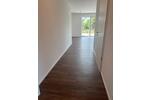 Erdgeschoßwohnung Hohentengen - 2.5 Zimmer, 64 m&sup2;, 980&euro; | Angebot:26463431