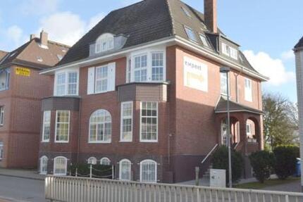 Wohnung Heide - 4 Zimmer, 150 m&sup2;, 950&euro; | Angebot:27633631